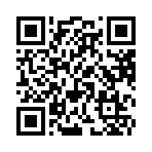QR Code for 1Fii6d5r9xESr7ABFa4PD3UUB3Y2piAsPG