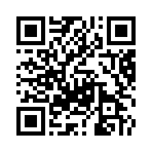 QR Code for 1Fii79UTwP3tb9cCxihGKgGhJRYyi2JM7k