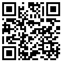 QR Code for 1FiiBK4v3vGXu8m62W7pyTzfRHqdmsSjmi