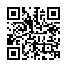 QR Code for 1FiiDjVG28HCJZdxUcE8b5tKz3U77FogDX