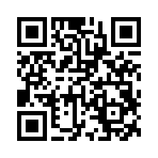 QR Code for 1FiiEL73widGiYnLmzZxq9wnQWTQPDRdAL
