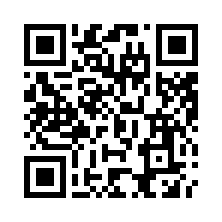 QR Code for 1FiiFNPUYSSxBPe9P4n1kLffGp2yy5T8AL