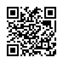 QR Code for 1FiiNEtMEX5bsDF4WUhR1ezPkDNa4J5NqL