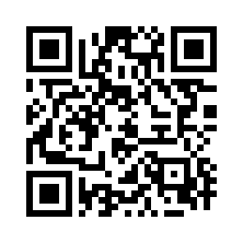 QR Code for 1FiiPbjYNX7XCDeFBjvhYo9JbULa8cmi4d