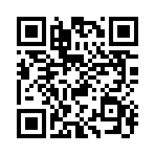 QR Code for 1FiiUbMh9NF4NE2YPDBvZzRuf3dP2PbKVL