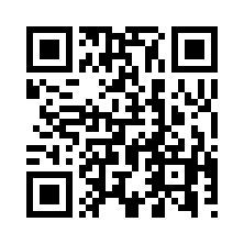 QR Code for 1FiiWHnvobryDeBS5GdGaMALoDP7tfYFXD