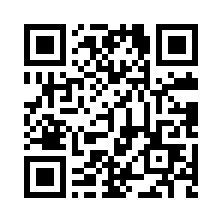 QR Code for 1FiiaCQJcDTAz16AXBFxD2dzPnrhtHAHsA