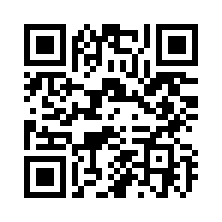 QR Code for 1FiibtbDoXMphsxSNFam45RX44DNoUgfj5