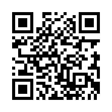QR Code for 1FiibuCHQVEQV9o4v4rfFkPPMawdcL9M6o