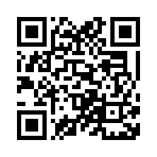 QR Code for 1FiibwNrGdPihWG7nosobjFnb9Md7GqyFc