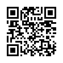 QR Code for 1FiidHArTymecEDtsF1qf5LLXfM5iFfyvA
