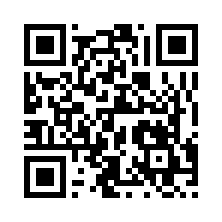 QR Code for 1FiidfRCP4ZUMPrkJcapa2RT5hscPP3VXd