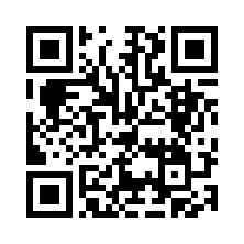 QR Code for 1FiigkY9wfMQHtBSiHUcpm1jMchRW4BU1f
