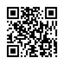 QR Code for 1FiigqbwjD7VBF3EpE2FpBeRL8aBnEwMsj