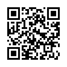 QR Code for 1FiihPNLEXjs1mMvZFoFcaUCVf7XXxGDbf