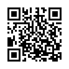 QR Code for 1Fiihf13UJMfFV3qTNpVxpMBxzBjFDcHaV