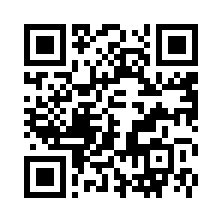 QR Code for 1FiijtXgfGUb5fwZ1TLdgpVPrYsoZ4ePKj