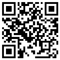 QR Code for 1FiijvKkHtyAJ3vgAwSmBsKr7Ry8MBnsNA