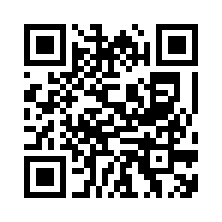 QR Code for 1Fiinbs2QoBAxpfBAwgQX1dBU7kLX4SCbg