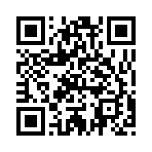 QR Code for 1FiioDwyEZ9cCATcbJhutU2EhWzvsVpUmV