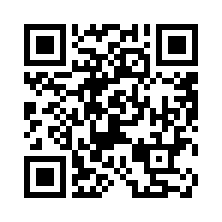 QR Code for 1FiipifQAVo1BNjWfv221rEPw8DFncA7xb