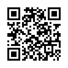 QR Code for 1Fiis57Fi1v3KoU14z9aPCUnwpB6ui4XZ7