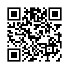 QR Code for 1FiisxuTYXWkoZ13SgxCm7qfDSGSFLoiGG