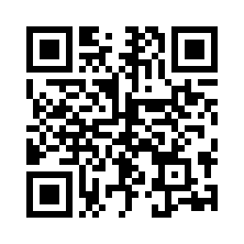QR Code for 1FiiuCzznjbeMPGdwAMgKfNxF6aUeop4vb