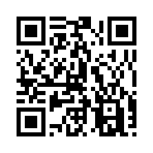 QR Code for 1Fiiv4rfKbJRmLZXcGN5YSsXL6vJgkDEtg