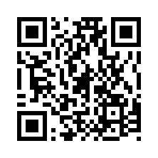 QR Code for 1Fij3KaUzd4KwjRPReeCGZDFfT7rP5PTFm