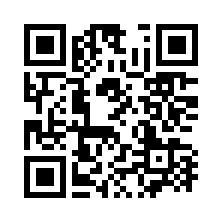 QR Code for 1Fij3XrfJrp4nnBheWYYMDuA7yAd5fsx9d