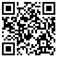 QR Code for 1Fij4345ECq7TEKxew15eeACEzdSne83wo
