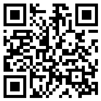 QR Code for 1Fij4eVci3LrNcZY3griSKacDXSYTMYjoL