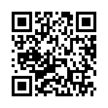 QR Code for 1Fij63AdmdqSjM2vR6ZPUVHUubDGfLEhze