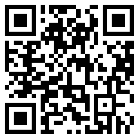 QR Code for 1Fij69QNsCbhSUD9LMPs89vG94voPrvYBV