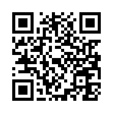 QR Code for 1Fij7E37Fy95pjhtc251sDwc2SvnPuxFHa