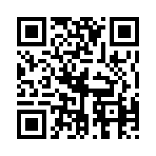 QR Code for 1Fij7GtGVi5TeKpvfBx8LH5fDbz264G2bh