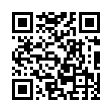 QR Code for 1Fij7vXTGxsgwp5wGfPLWB9kXysRHtVHy4