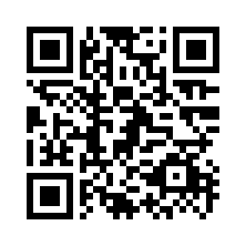 QR Code for 1Fij8nGtk3hXSD6pfpfGv4LJsjC2BD2HUv