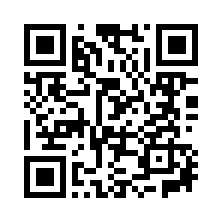QR Code for 1FijAE8kMbME8v8Qcc1JMBBFa9sMFW2WiF