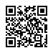 QR Code for 1FijBsbd7wZKntpQ8p8BKB5pR8yduPn4ZX