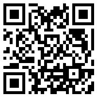 QR Code for 1FijCVqXUy5jvmeFzbc5Z2WEPebkeY1wUD