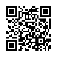 QR Code for 1FijCfwUkGG7hndZ8ccrUzmStLL3EG1a2n