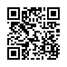 QR Code for 1FijDSmw78Sa6p3GSwhGPaJs1YWFgzHCpJ