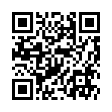 QR Code for 1FijDik4mLxv1sgL9xtXS8wNV7a7b3iB7v