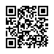 QR Code for 1FijDymfKxMFXKCgWh2pPcbbss5bgWixJW