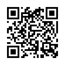 QR Code for 1FijFtpBXVwv9bAD1Z4NjdcnFKrxrnZ3Ef