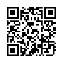 QR Code for 1FijFu3P6shM452tjgQQYvkd3ZaPiiWfiJ