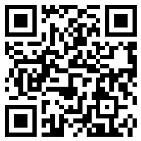 QR Code for 1FijJk1B9GedAzc3jcapUqaD7uL72okbEc