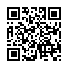 QR Code for 1FijL9LRLABGNSdHDUWP2pBUViS2ofYwSX
